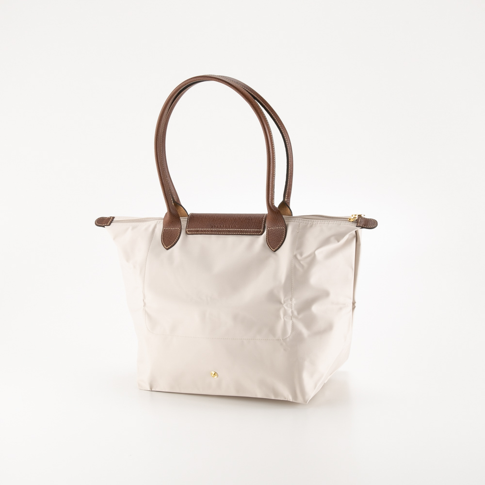 ロンシャン LONGCHAMP プリアージュ SD トートバッグ 1899/089【FITHOUSE ONLINE SHOP】