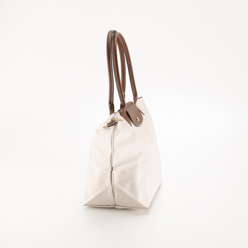 ロンシャン LONGCHAMP プリアージュ SD トートバッグ 1899/089【FITHOUSE ONLINE SHOP】
