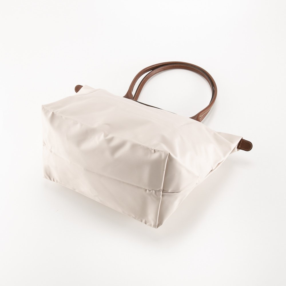 ロンシャン LONGCHAMP プリアージュ SD トートバッグ 1899/089【FITHOUSE ONLINE SHOP】