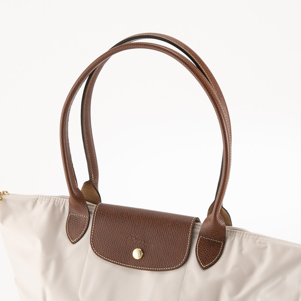 ロンシャン LONGCHAMP プリアージュ SD トートバッグ 1899/089【FITHOUSE ONLINE SHOP】