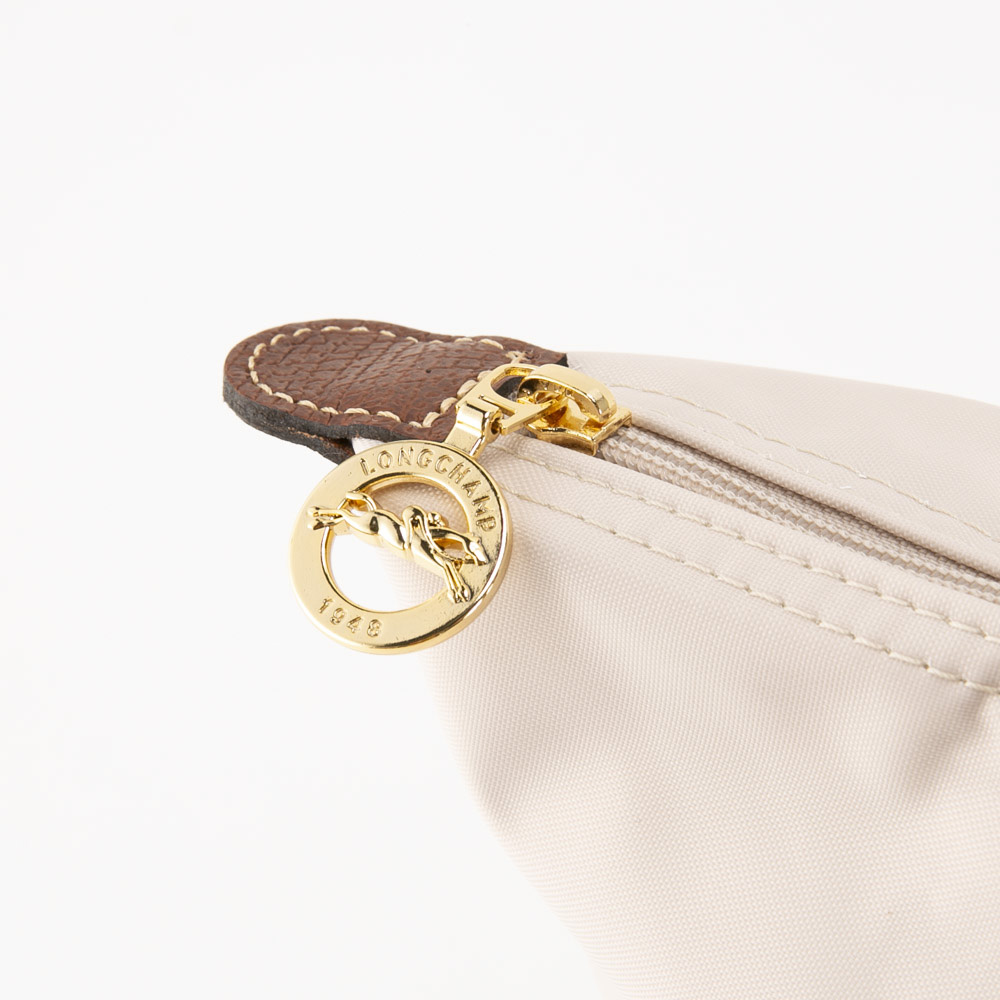 ロンシャン LONGCHAMP プリアージュ SD トートバッグ 1899/089【FITHOUSE ONLINE SHOP】