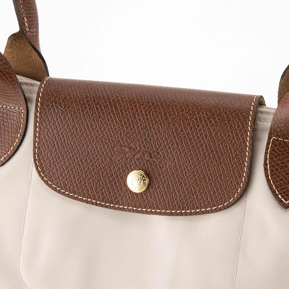 ロンシャン LONGCHAMP プリアージュ SD トートバッグ 1899/089【FITHOUSE ONLINE SHOP】