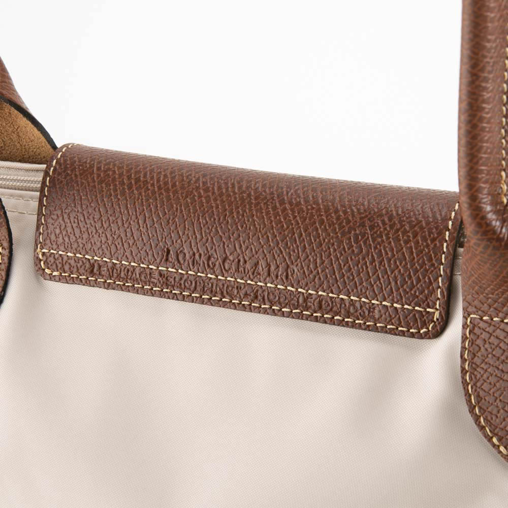 ロンシャン LONGCHAMP プリアージュ SD トートバッグ 1899/089【FITHOUSE ONLINE SHOP】