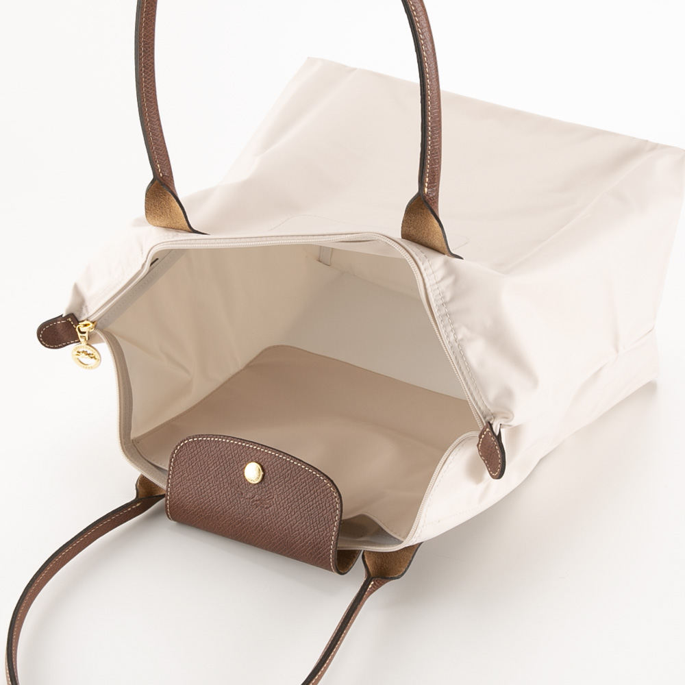 ロンシャン LONGCHAMP プリアージュ SD トートバッグ 1899/089【FITHOUSE ONLINE SHOP】