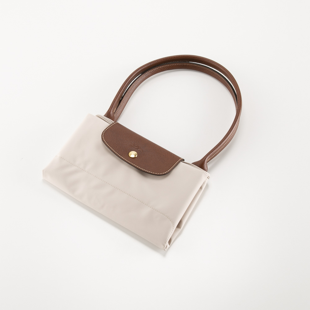 ロンシャン LONGCHAMP プリアージュ SD トートバッグ 1899/089【FITHOUSE ONLINE SHOP】