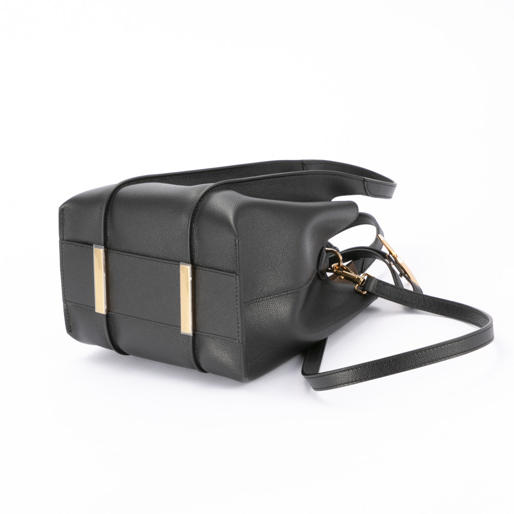 トッズ TOD'S ハンド・トートバッグ T タイムレス ミニ ショッピングバッグ XBWTSBA9100-Q8E【FITHOUSE ONLINE SHOP】