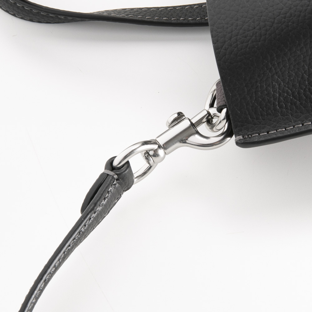 コーチ COACH レザーモリートートバッグ 25 SD付き CV966【FITHOUSE ONLINE SHOP】