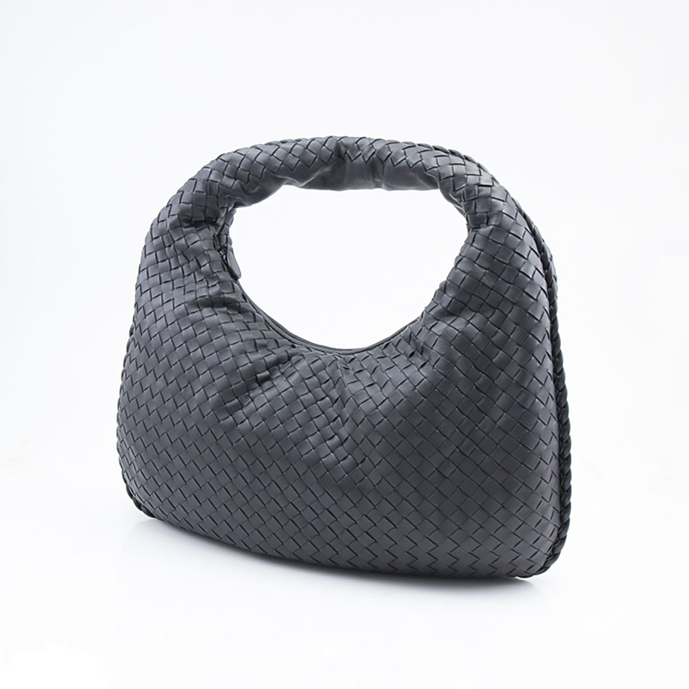 トートバッグbottega veneta