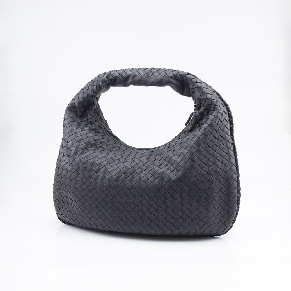 ボッテガヴェネタ BOTTEGA VENETA ハンド・トートバッグ イントレ