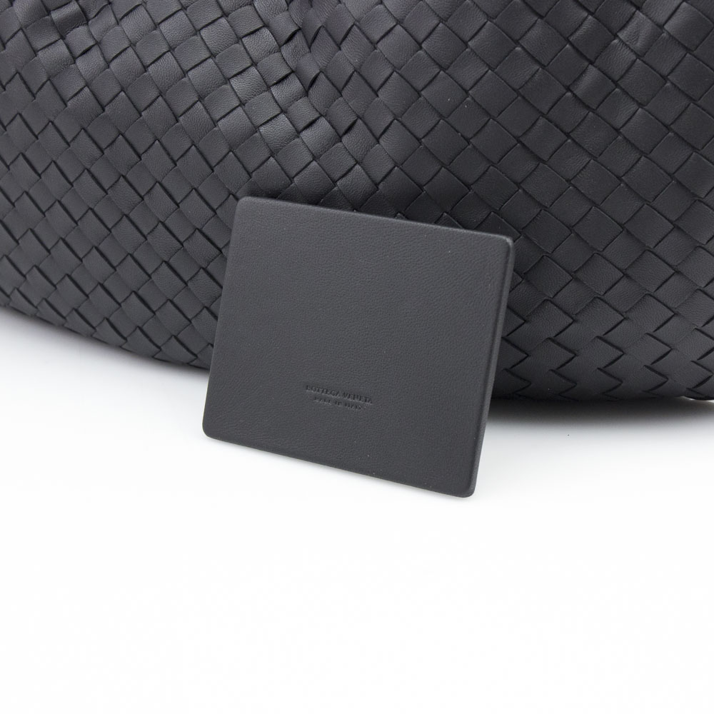 ボッテガヴェネタ BOTTEGA VENETA ハンド・トートバッグ イントレ 