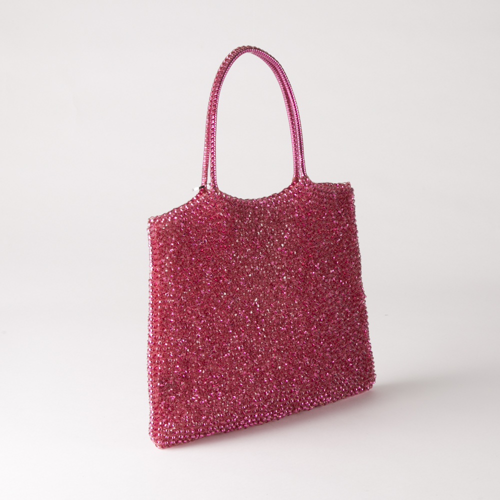 着物 バッグ アンテプリマ