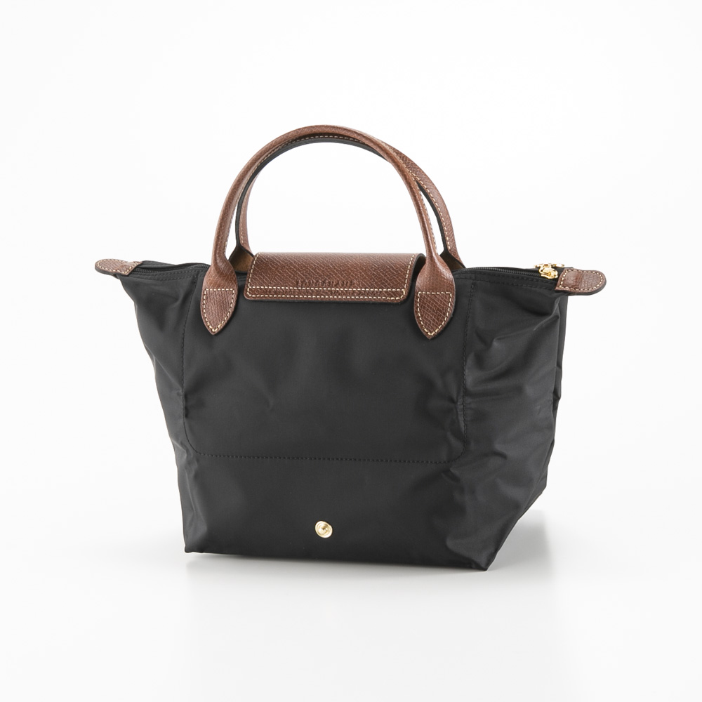 ロンシャン LONGCHAMP プリアージュ トートバッグ 1621/089【FITHOUSE ONLINE SHOP】