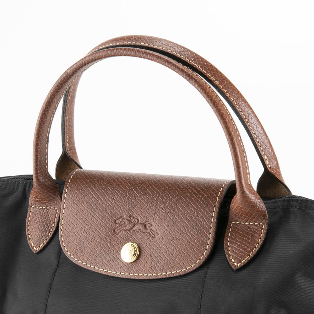 ロンシャン LONGCHAMP プリアージュ トートバッグ 1621/089【FITHOUSE ONLINE SHOP】