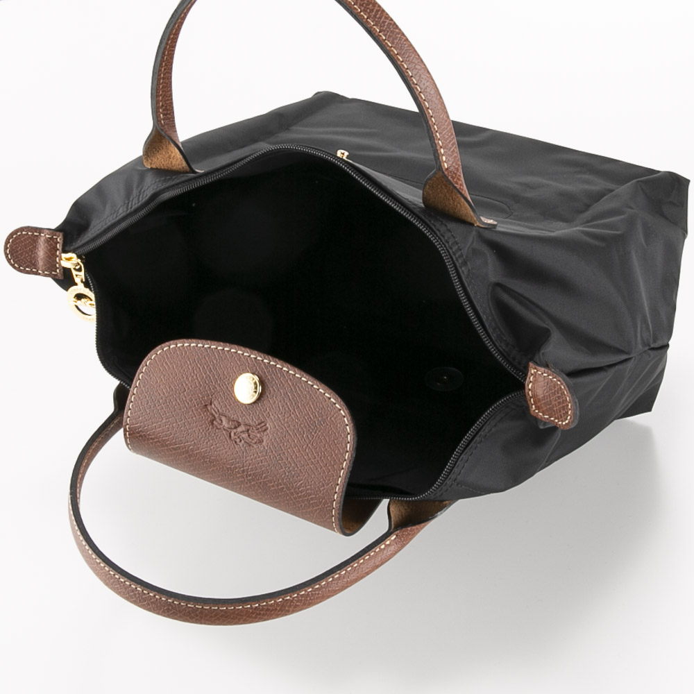 ロンシャン LONGCHAMP プリアージュ トートバッグ 1621/089【FITHOUSE ONLINE SHOP】