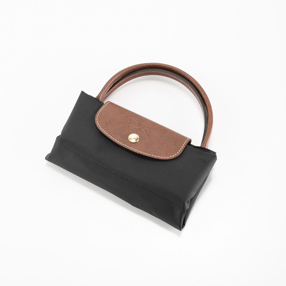 ロンシャン LONGCHAMP プリアージュ トートバッグ 1621/089【FITHOUSE ONLINE SHOP】