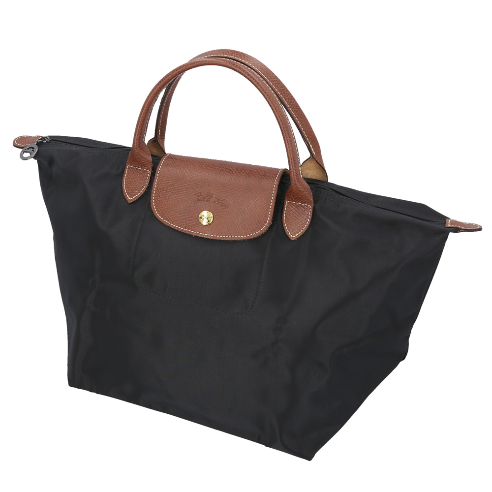 ロンシャン LONGCHAMP ハンド・トートバッグ プリアージュ手提トート30*28*20 1623 089【FITHOUSE ONLINE SHOP】