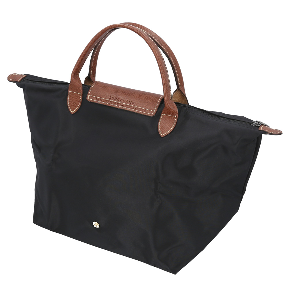 ロンシャン LONGCHAMP ハンド・トートバッグ プリアージュ手提トート30*28*20 1623 089【FITHOUSE ONLINE SHOP】