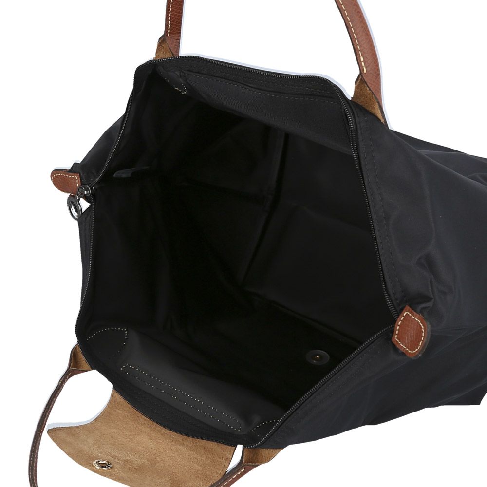 ロンシャン LONGCHAMP ハンド・トートバッグ プリアージュ手提トート30*28*20 1623 089【FITHOUSE ONLINE SHOP】