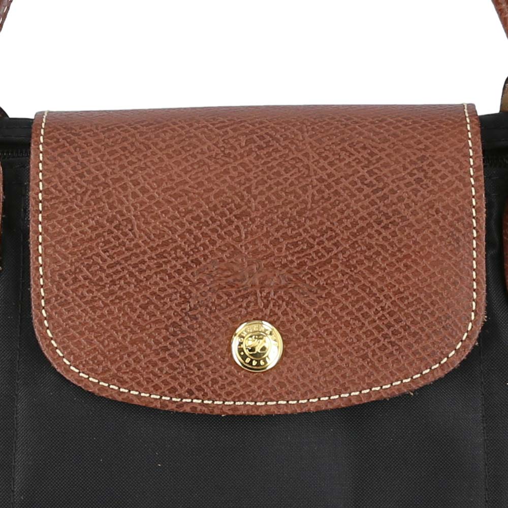 ロンシャン LONGCHAMP ハンド・トートバッグ プリアージュ手提トート30*28*20 1623 089【FITHOUSE ONLINE SHOP】