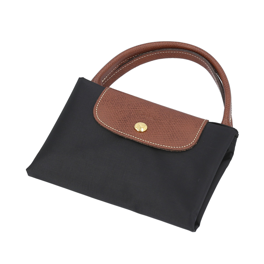 ロンシャン LONGCHAMP ハンド・トートバッグ プリアージュ手提トート30*28*20 1623 089【FITHOUSE ONLINE SHOP】