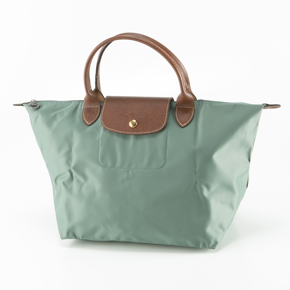 ロンシャン LONGCHAMP ハンド トートバッグ プリアージュ Mサイズ  1623 089【FITHOUSE ONLINE SHOP】