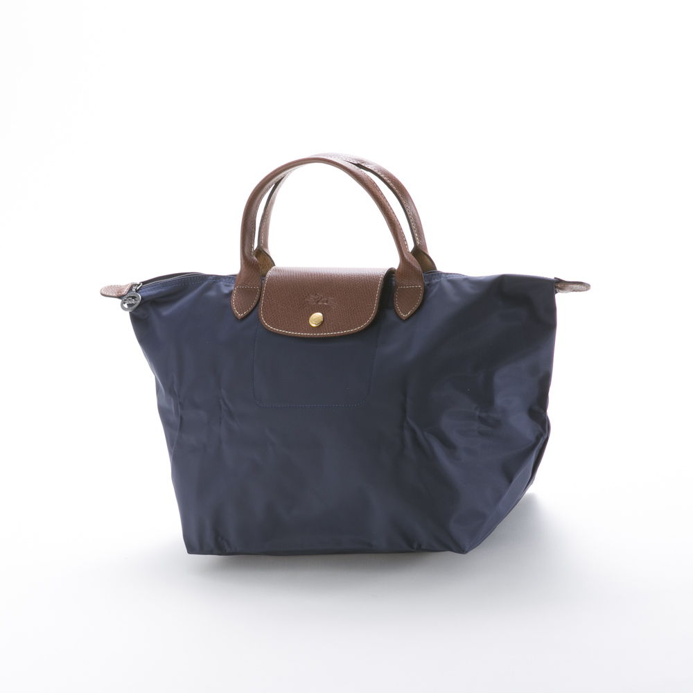 ロンシャン LONGCHAMP ハンド トートバッグ プリアージュ Mサイズ  1623 089【FITHOUSE ONLINE SHOP】