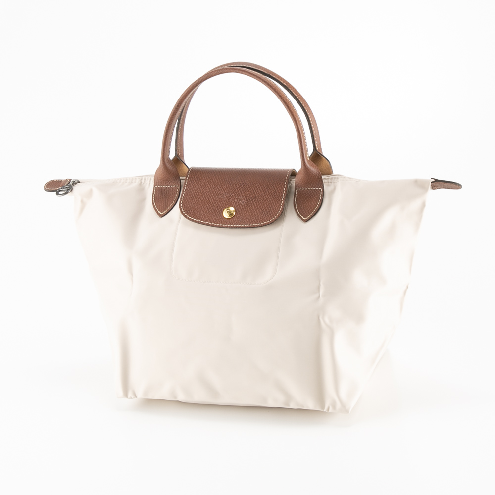 ロンシャン LONGCHAMP ハンド トートバッグ プリアージュ Mサイズ  1623 089【FITHOUSE ONLINE SHOP】