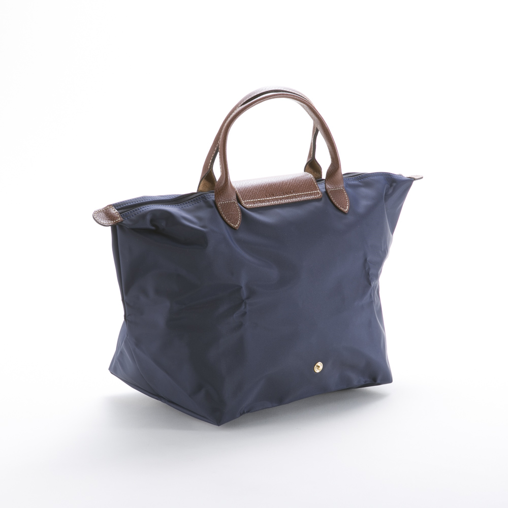 ロンシャン LONGCHAMP ハンド トートバッグ プリアージュ Mサイズ  1623 089【FITHOUSE ONLINE SHOP】