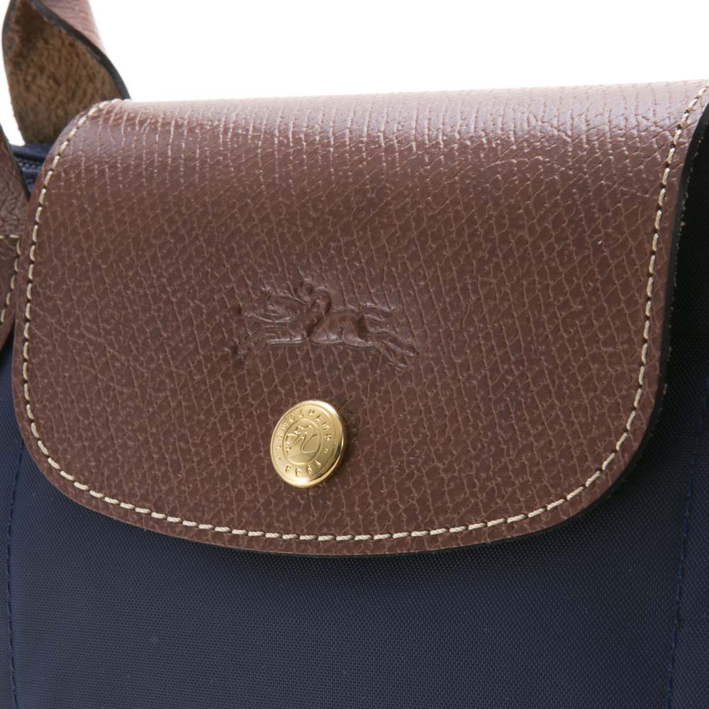 ロンシャン LONGCHAMP ハンド トートバッグ プリアージュ Mサイズ  1623 089【FITHOUSE ONLINE SHOP】