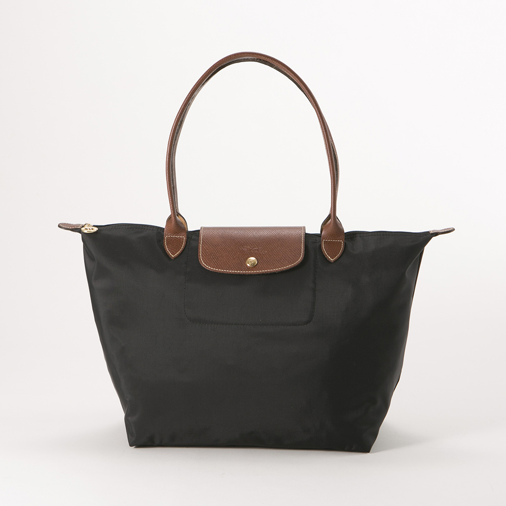 ロンシャン LONGCHAMP ハンド トートバッグ プリアージュ Lサイズ 1899 089【FITHOUSE ONLINE SHOP】