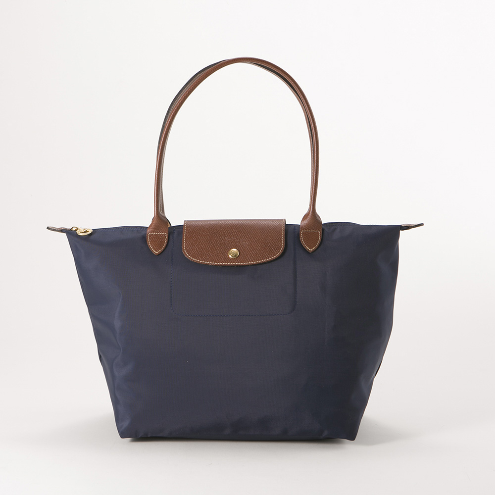 ロンシャン LONGCHAMP ハンド トートバッグ プリアージュ Lサイズ 1899 089【FITHOUSE ONLINE SHOP】