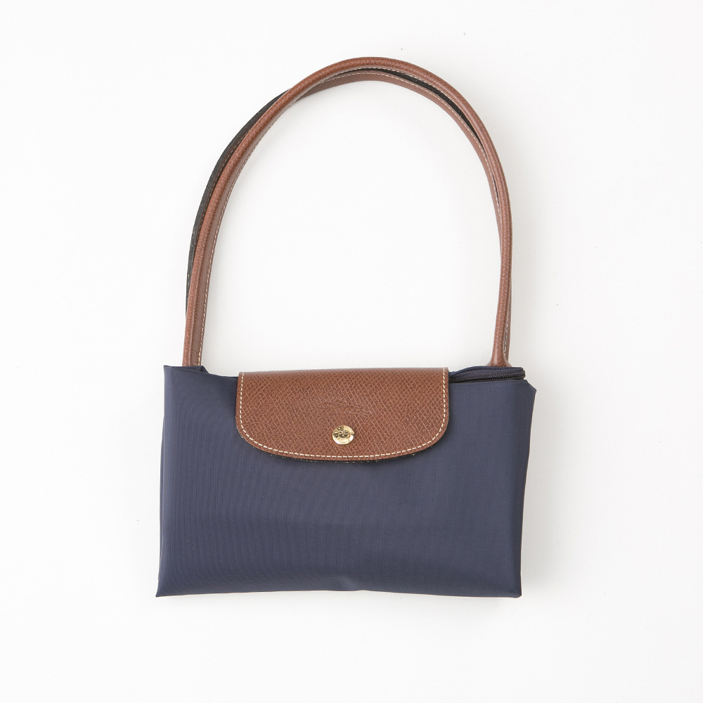 ロンシャン LONGCHAMP ハンド トートバッグ プリアージュ Lサイズ 1899 089【FITHOUSE ONLINE SHOP】