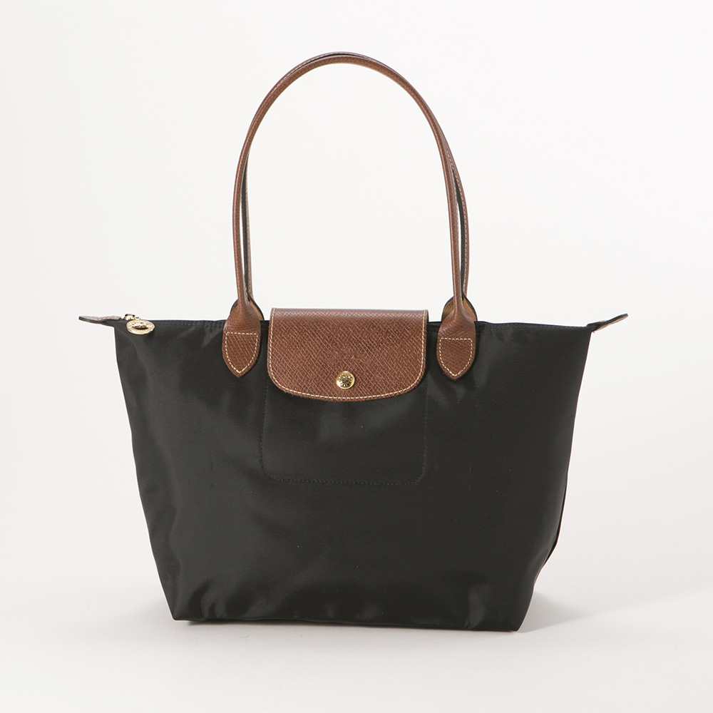 ロンシャン LONGCHAMP ハンド・トートバッグ プリアージュSDトート 2605 089【FITHOUSE ONLINE SHOP】