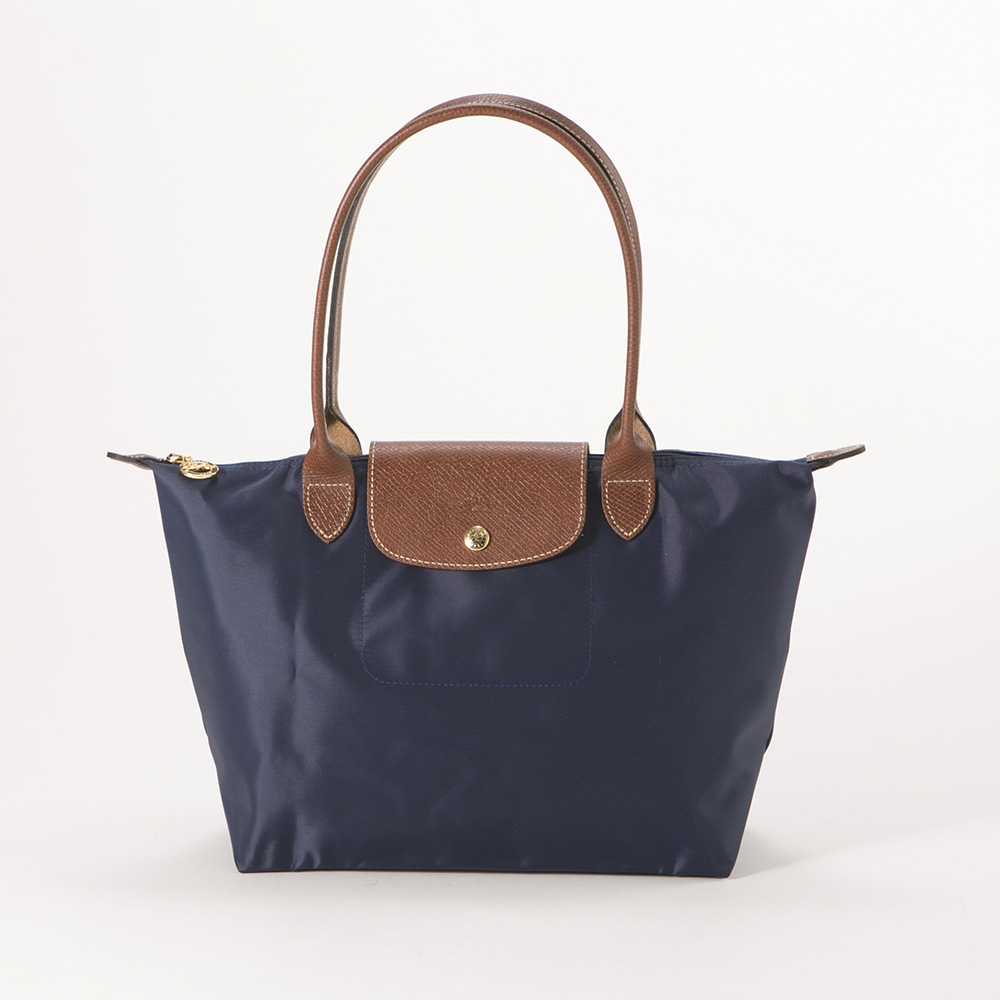 ロンシャン LONGCHAMP ハンド・トートバッグ プリアージュSDトート 2605 089【FITHOUSE ONLINE SHOP】