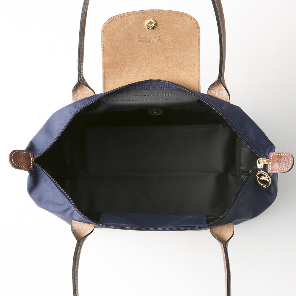 ロンシャン LONGCHAMP ハンド・トートバッグ プリアージュSDトート 2605 089【FITHOUSE ONLINE SHOP】