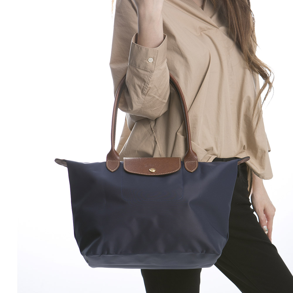 ロンシャン LONGCHAMP ハンド・トートバッグ プリアージュSDトート 2605 089【FITHOUSE ONLINE SHOP】