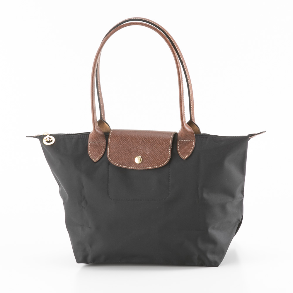 ロンシャン LONGCHAMP ハンド トートバッグ プリアージュ Mサイズ 2605 089【FITHOUSE ONLINE SHOP】