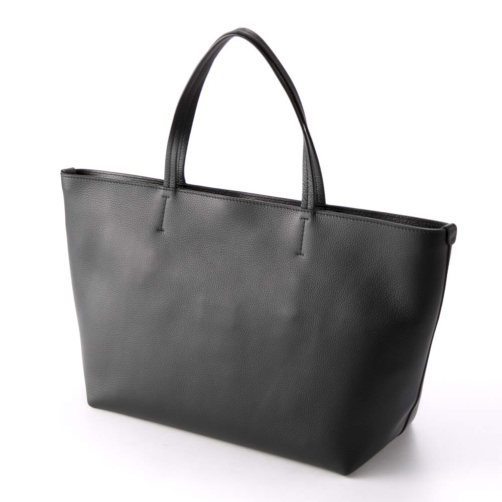 フェラガモ  salvatore ferragamo ハンド・トートバッグ BICEカーフガンチ付 0555707 D766【FITHOUSE ONLINE SHOP】