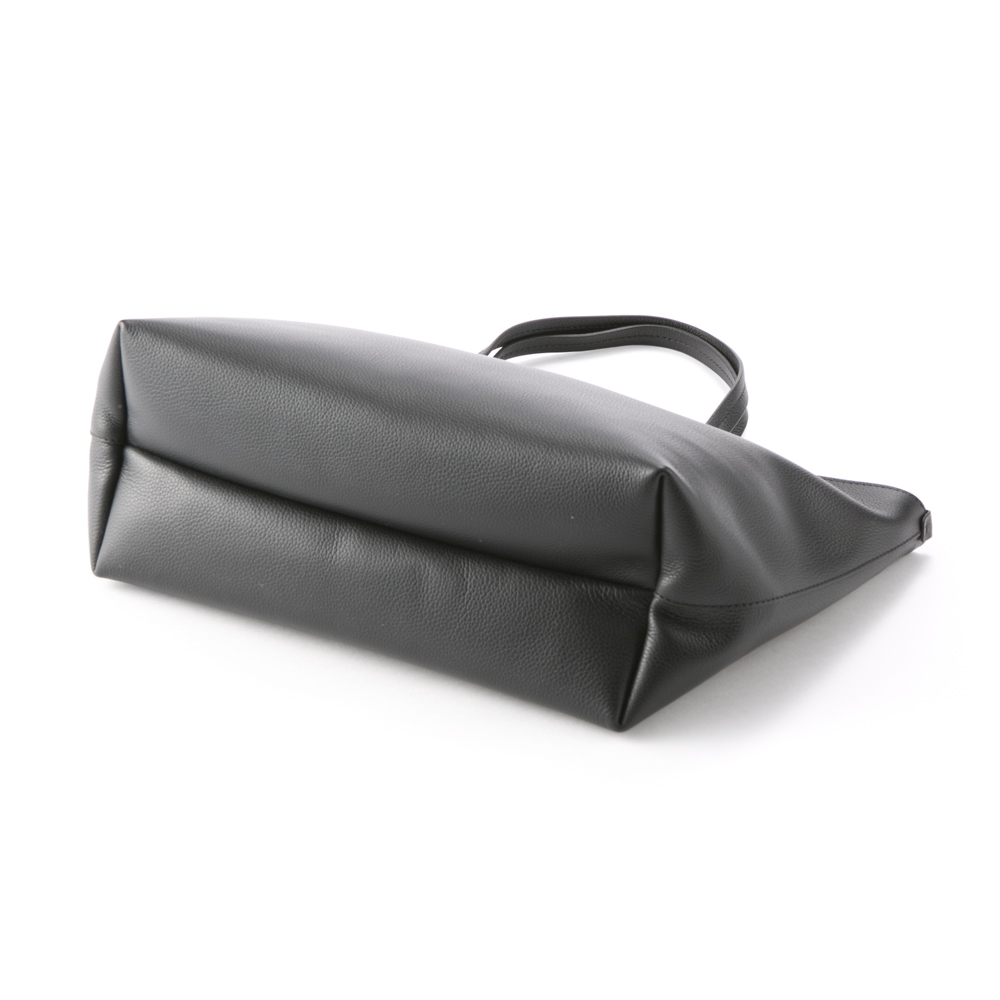 フェラガモ  salvatore ferragamo ハンド・トートバッグ BICEカーフガンチ付 0555707 D766【FITHOUSE ONLINE SHOP】