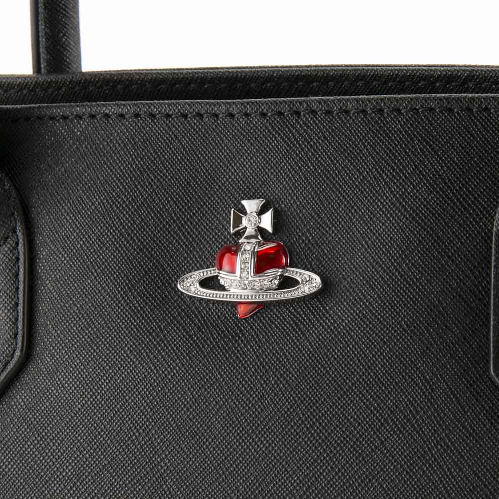 ヴィヴィアンウエストウッド Vivienne Westwood DIAMANTE SERIES