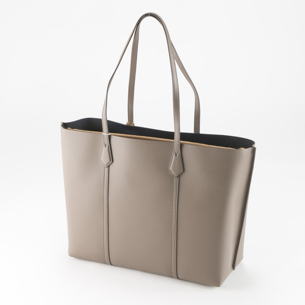 トリーバーチ TORY BURCH トートバッグ PERRY トリプルコンパートメントトート 81932【FITHOUSE ONLINE SHOP】