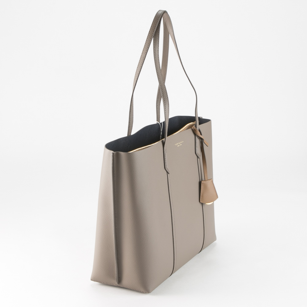 トリーバーチ TORY BURCH トートバッグ PERRY トリプルコンパートメントトート 81932【FITHOUSE ONLINE SHOP】