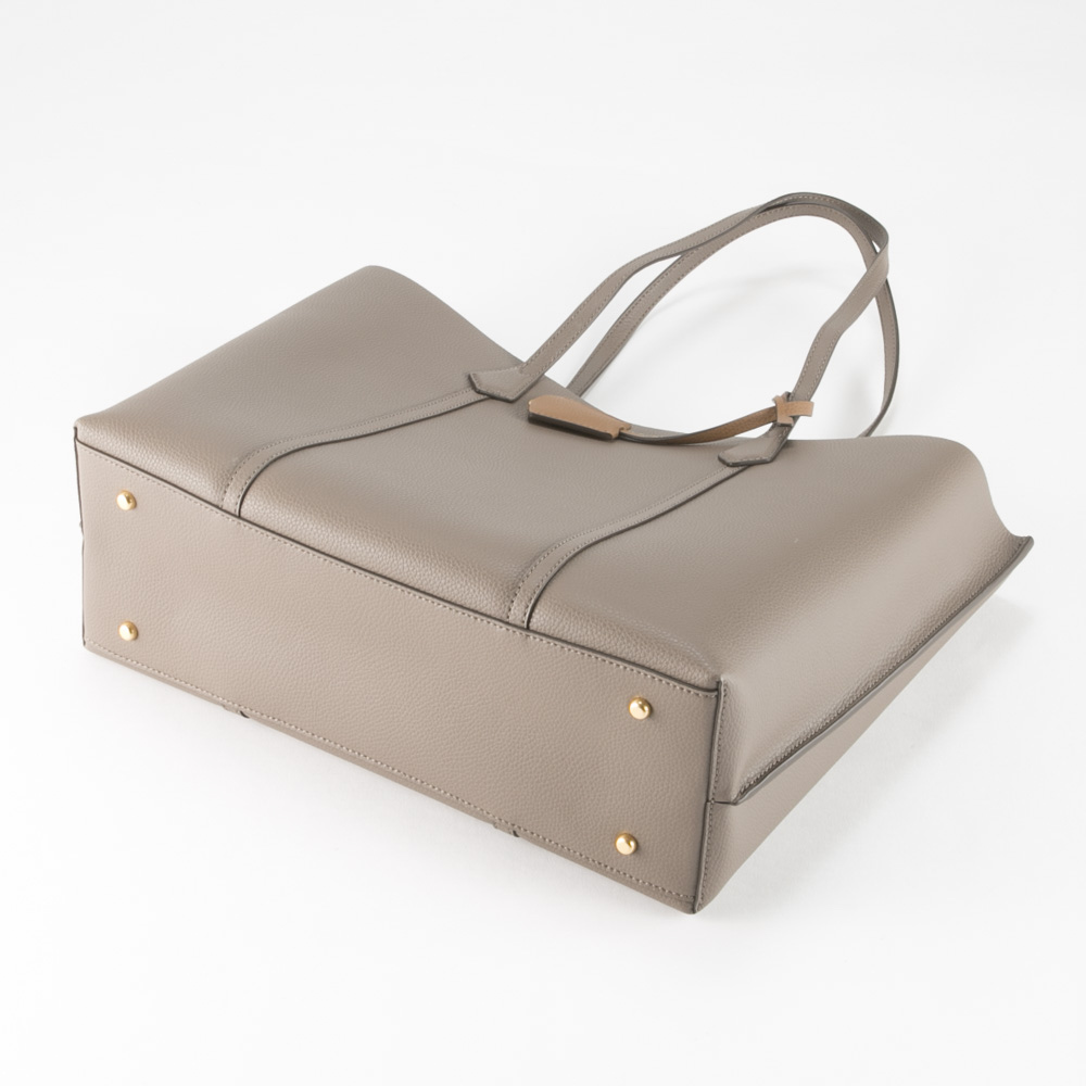 トリーバーチ TORY BURCH トートバッグ PERRY トリプルコンパートメントトート 81932【FITHOUSE ONLINE SHOP】