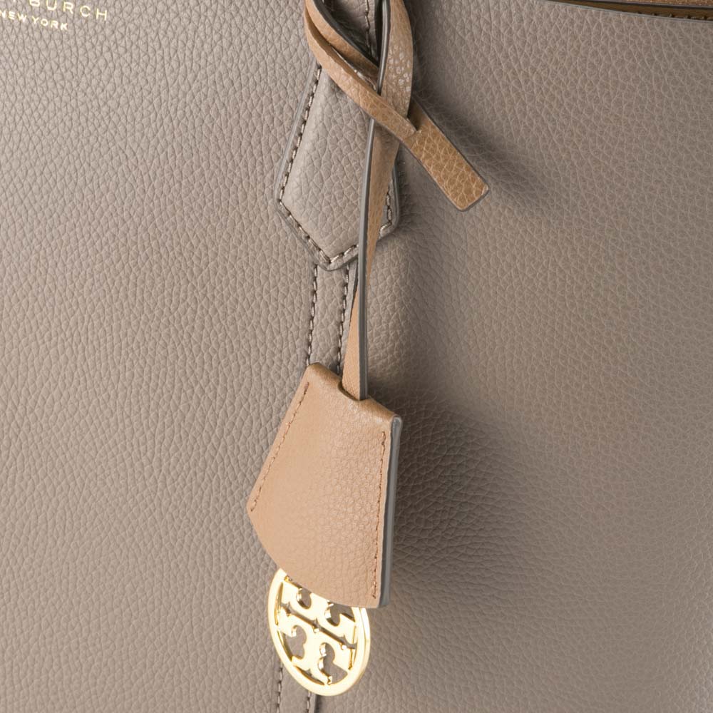 トリーバーチ TORY BURCH トートバッグ PERRY トリプルコンパートメントトート 81932【FITHOUSE ONLINE SHOP】