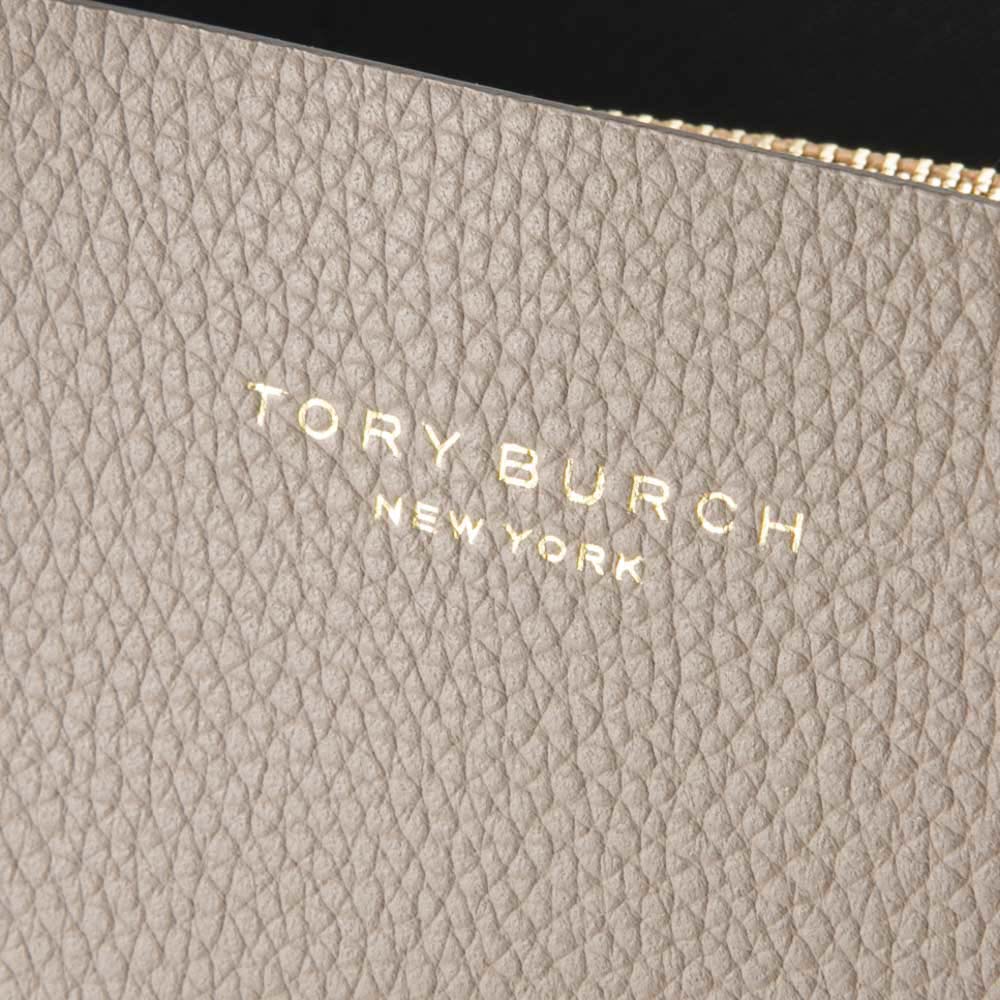トリーバーチ TORY BURCH トートバッグ PERRY トリプルコンパートメントトート 81932【FITHOUSE ONLINE SHOP】