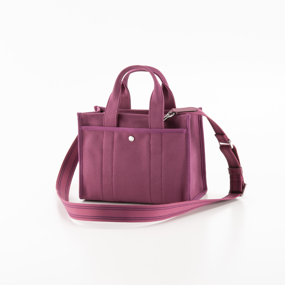 コーチ COACH ハンド・トートバッグ ロゴカーゴトート 26 CP164【FITHOUSE ONLINE SHOP】