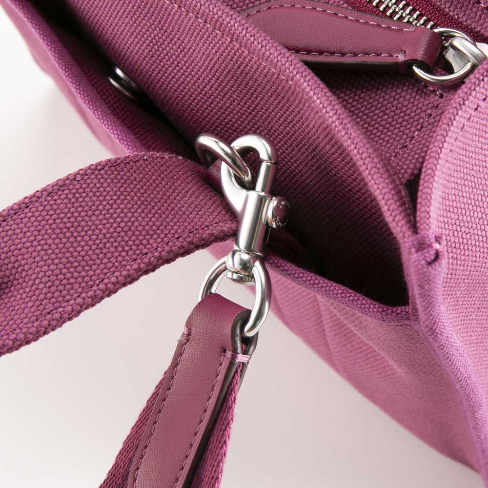 コーチ COACH ハンド・トートバッグ ロゴカーゴトート 26 CP164【FITHOUSE ONLINE SHOP】