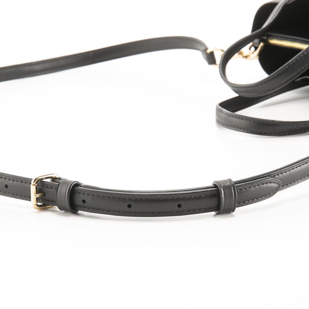 コーチ COACH モリー トートバッグ 25 CV965【FITHOUSE ONLINE SHOP】