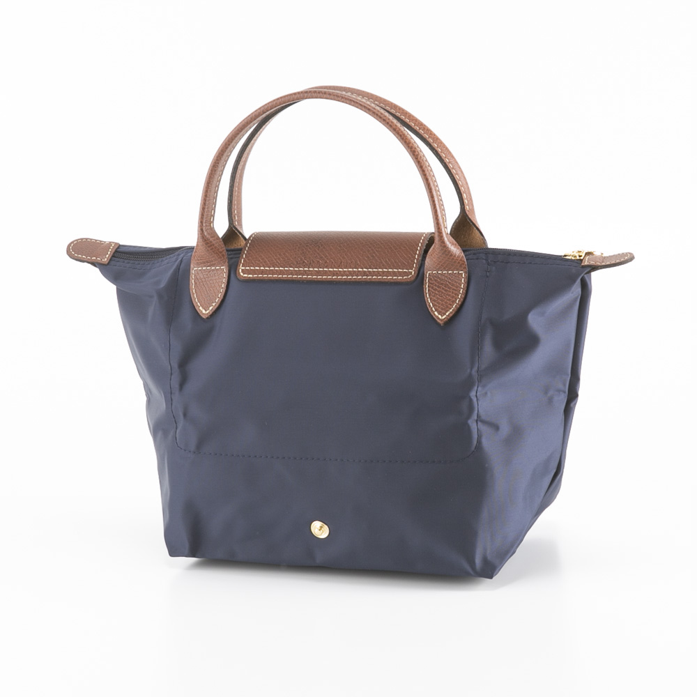 ロンシャン LONGCHAMP プリアージュ 手提げ トートバッグ 1621/089【FITHOUSE ONLINE SHOP】