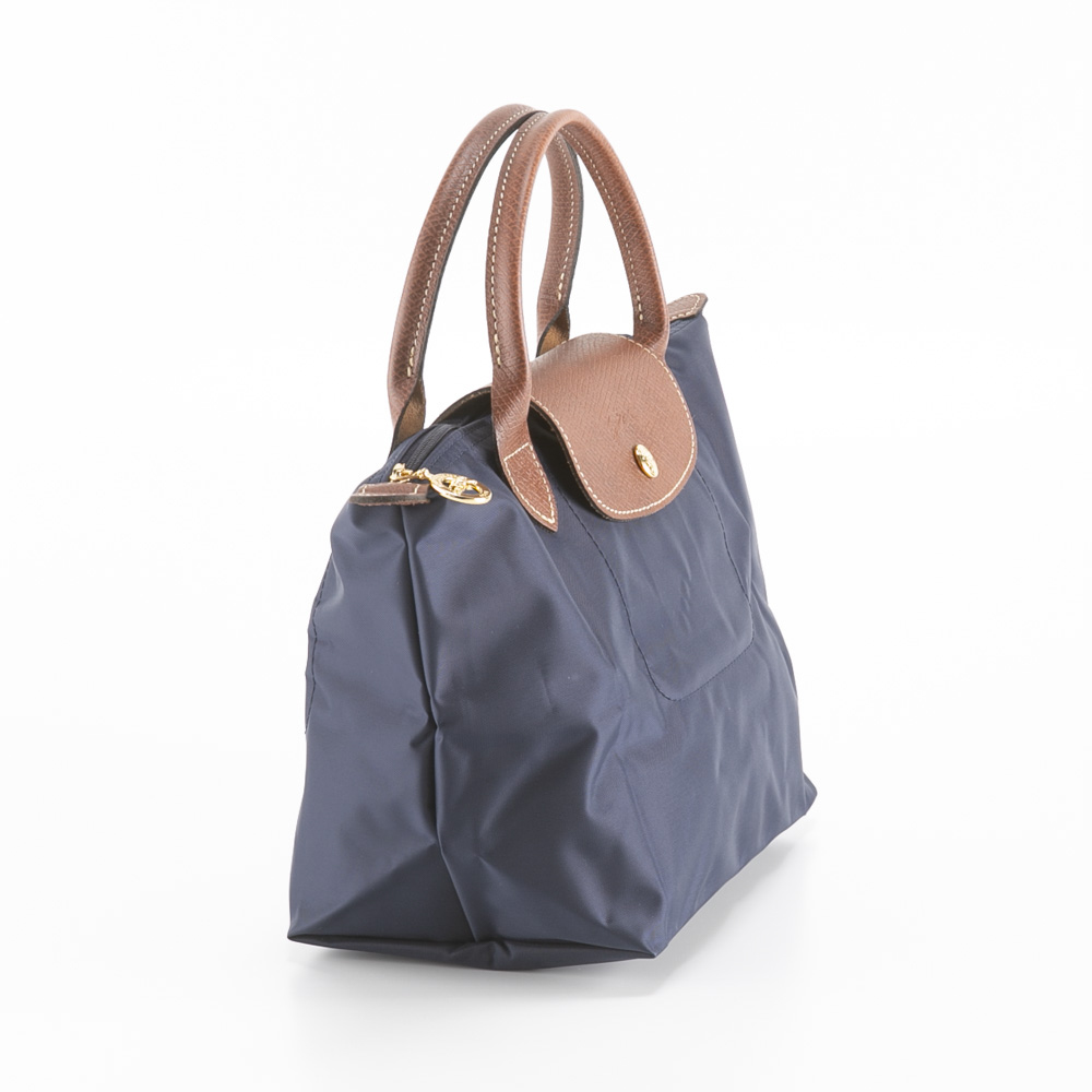ロンシャン LONGCHAMP プリアージュ 手提げ トートバッグ 1621/089【FITHOUSE ONLINE SHOP】